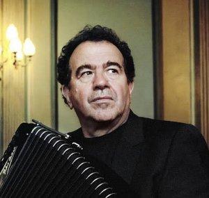 RichardGalliano