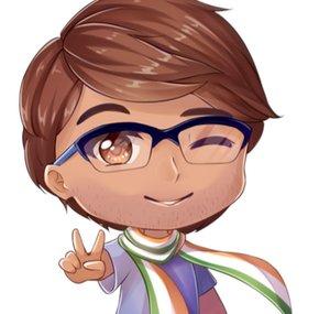 rishabhrox1