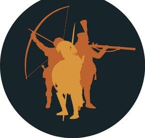 RJL Games