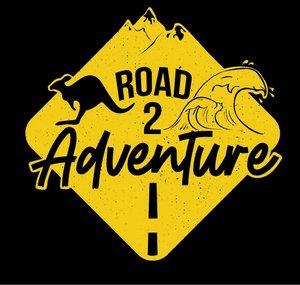 Road 2 Adventure