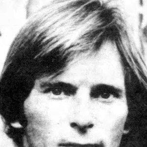 Robert Gentry