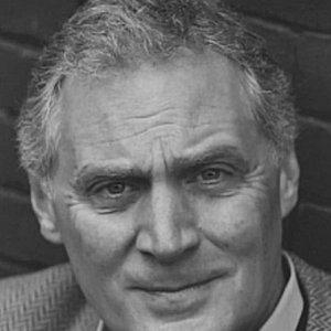 Robin Ward