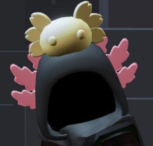 RogueAxolotl