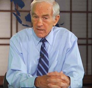 RonPaulLibertyReport