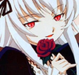 RosenMae