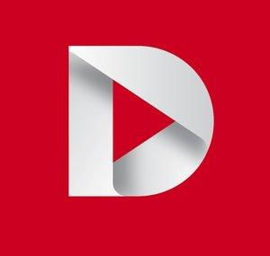 RTV Dukagjini