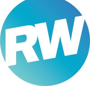Runner's World