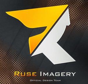 Ruse Imagery
