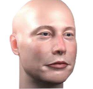 Ruupin