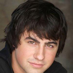 Ryne Sanborn