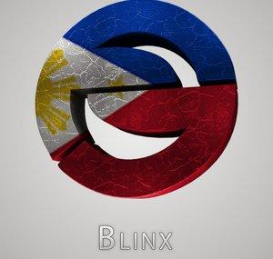 s2 Blinx