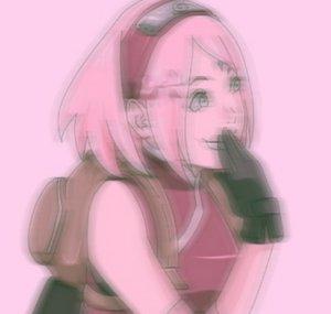 -☆•Sakura Shimizu•☆-