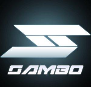 SamboIsFuzzy
