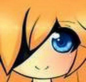 sango312