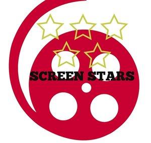 SCREEN STARS