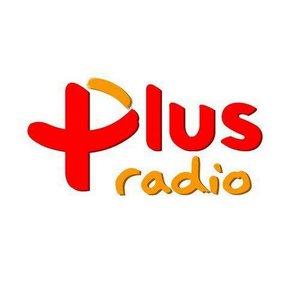 Sedno Sprawy Radia PLUS