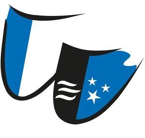 Seetaltourismus