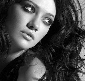 Selenne Duff