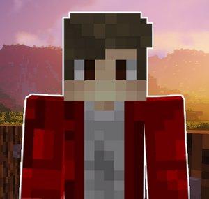 SergeantMC