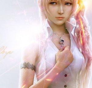SeriChan1
