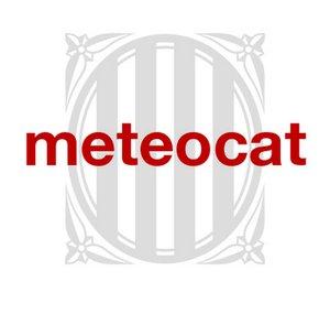 Servei Meteorològic de Catalunya