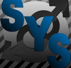 SexyYaoiStudios