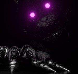 ShadowbunST