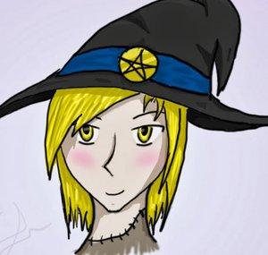 ShadowSchemer6