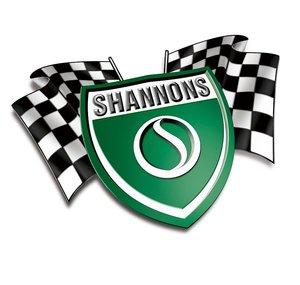 Shannons Insurance