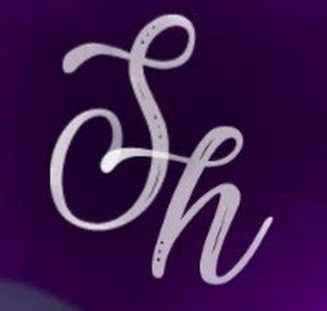 Sharly