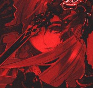 Shin Nightcore