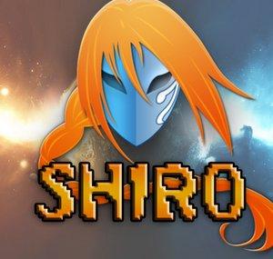 Shiro Fernando