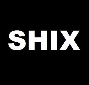 Shix