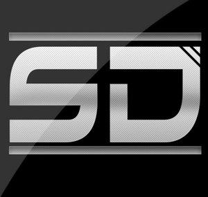 ShuffleDesigner
