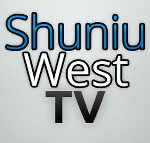 Shuniu WestTV