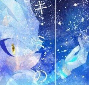 {𝑆𝑖𝑚𝑝𝑙𝑦𝑆𝑖𝑙𝑣𝑒𝑟}