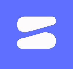 smartsteuer