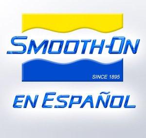 Smooth-On en Español