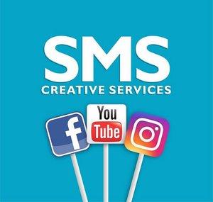 SMS CREATIVE