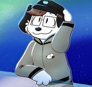 🦴 Snoopert