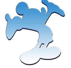 Soarinfan Videos
