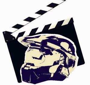 soFallenfilms