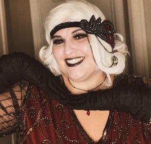 Song's Cosplay
