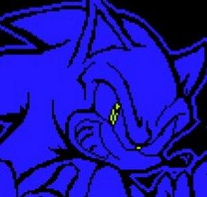 Sonic Zuki