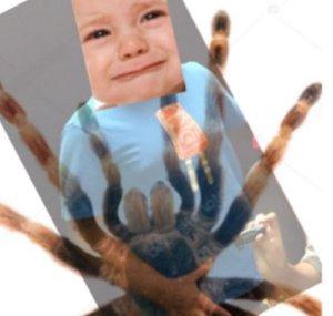 SpiderEater28 •