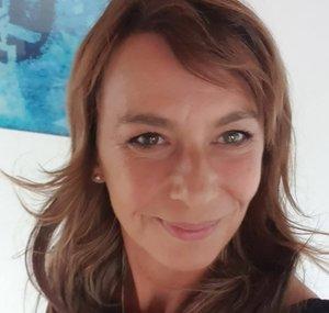 Spiritualität trifft Psychologie 