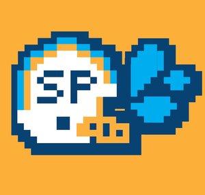 Splash Play Fantasy Football 2025