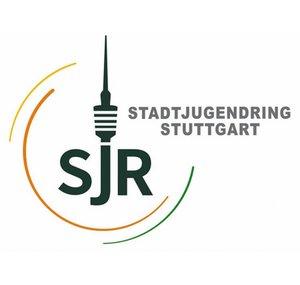 Stadtjugendring Stuttgart