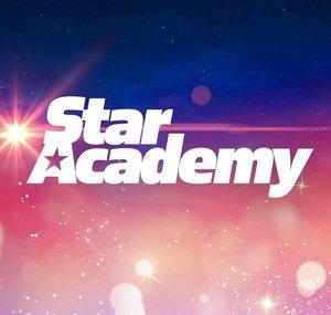 Star Academy Officiel