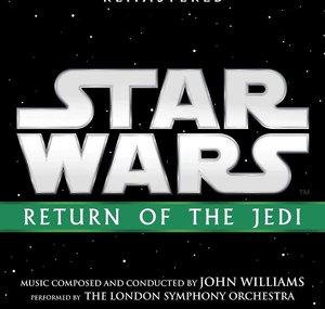 starwarssoundtracks